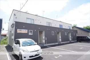 TOWN東12南5の画像